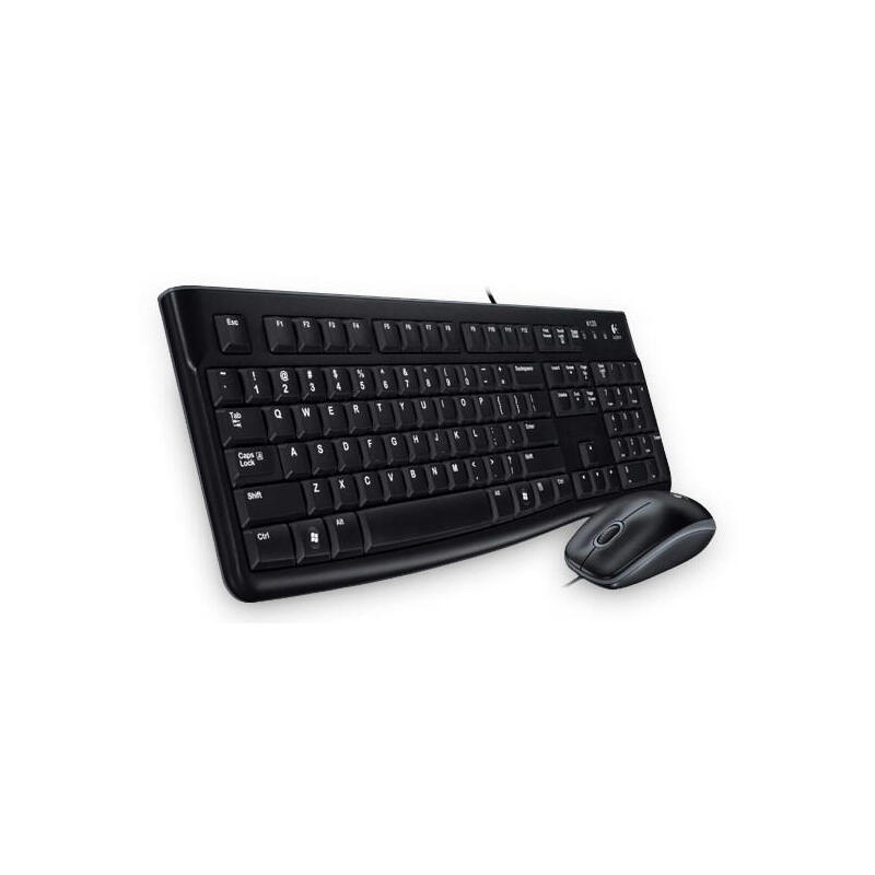 logitech-desktop-mk120-juego-de-teclado-y-raton-usb-esloveno