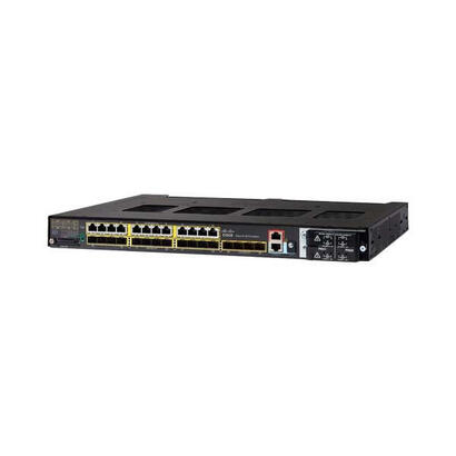cisco-ie4010-4x-1g-sfp-24