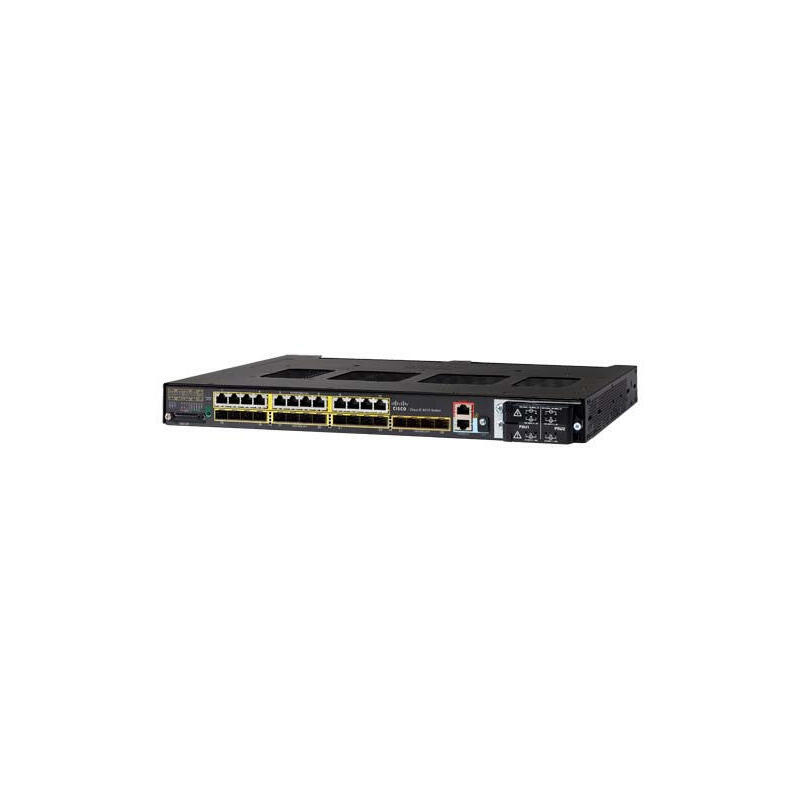 cisco-ie4010-4x-1g-sfp-24