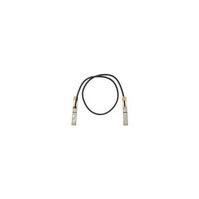 cisco-qsfp-100g-cu2m-cable-de-fibra-optica-e-infiniband-2-m-negro
