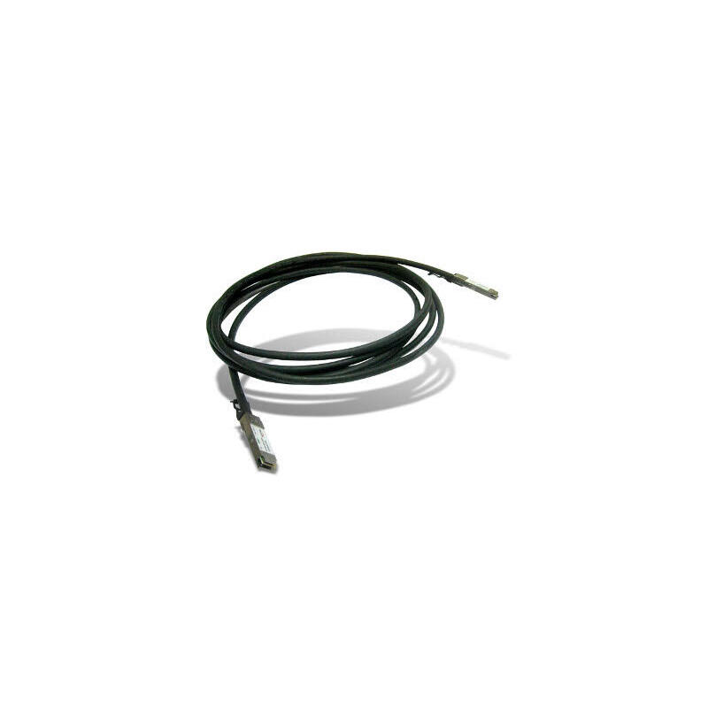 cable-cisco-sfp-1m-de-fibra-optica-e-infiniband-sfp cable-cisco-sfp-1m-de-fibra-optica-e-infiniband-sfp