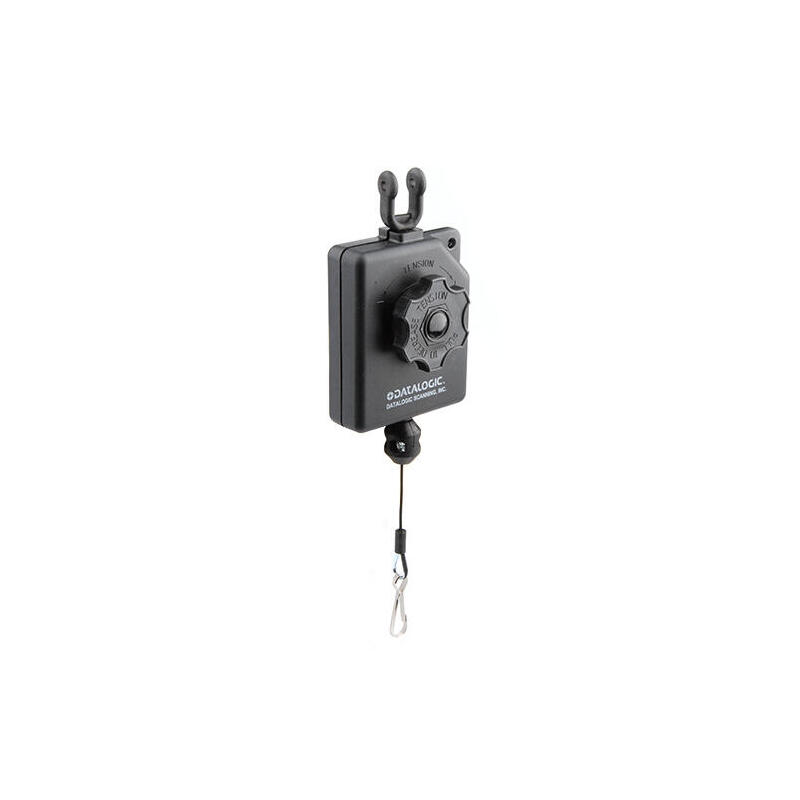 datalogic-industrial-take-up-reel-negro