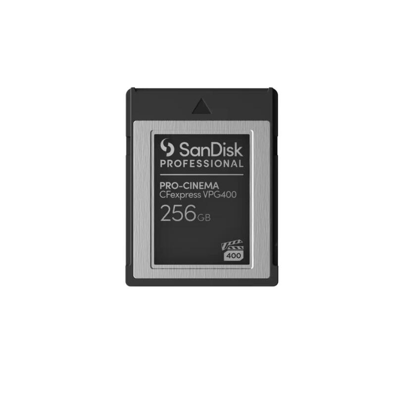 card-sandisk-professional-pro-cinema-256gb-cfexpress-vpg400-type-b-card-upto-1700mb-s-read-1400mb-s-write