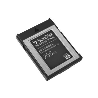 sandisk-tarjeta-de-memoria-flash-256gb-cfexpress-de-tipo-b-negro
