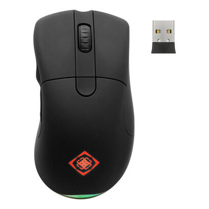 deltaco-dm430-gaming-maus-wireless-rgb-schwarz