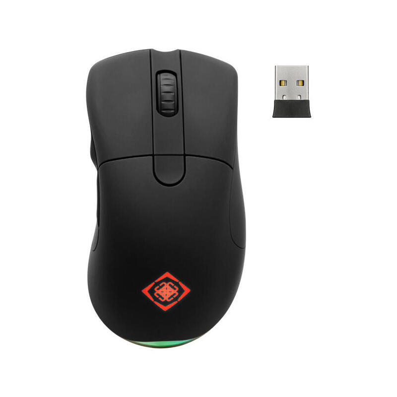 deltaco-dm430-gaming-maus-wireless-rgb-schwarz deltaco-dm430-gaming-maus-wireless-rgb-schwarz