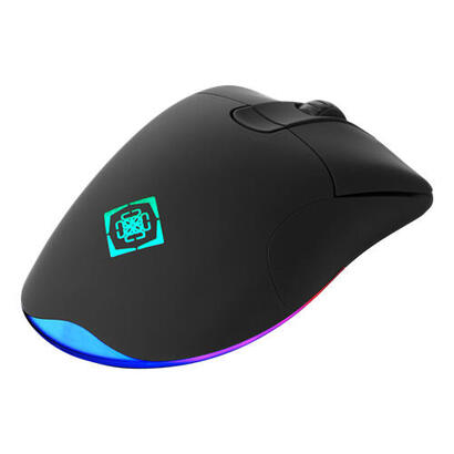 deltaco-dm430-gaming-maus-wireless-rgb-schwarz