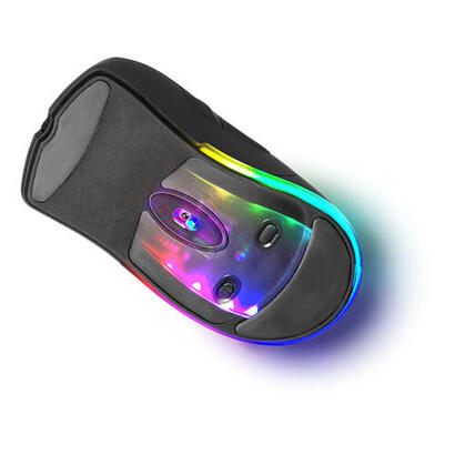 deltaco-dm430-gaming-maus-wireless-rgb-schwarz
