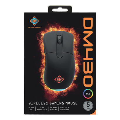 deltaco-dm430-gaming-maus-wireless-rgb-schwarz