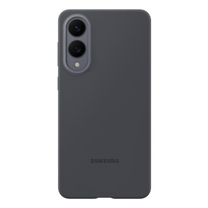 samsung-silicone-case-galaxy-s25-edge-schwarz