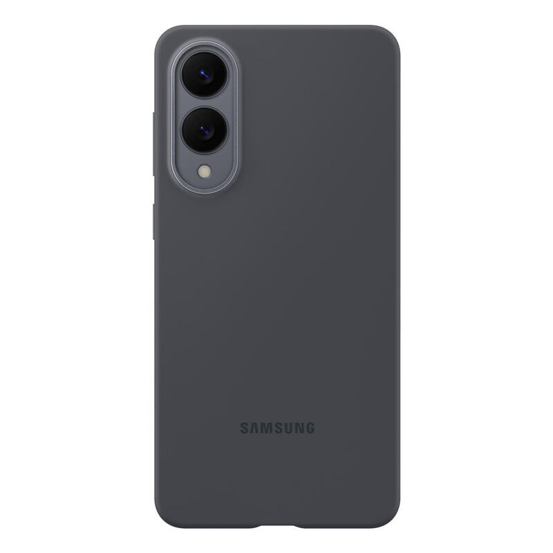 samsung-silicone-case-galaxy-s25-edge-schwarz samsung-silicone-case-galaxy-s25-edge-schwarz