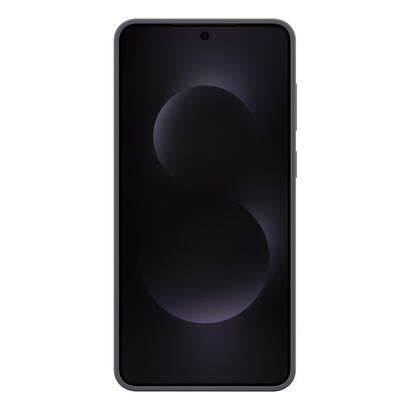 samsung-silicone-case-galaxy-s25-edge-schwarz