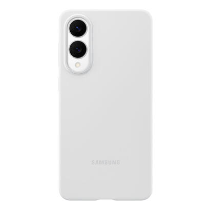 samsung-silicone-case-galaxy-s25-edge-hellgrau