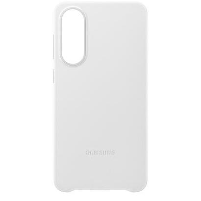 samsung-kindsuit-case-galaxy-s25-edge-hellgrau