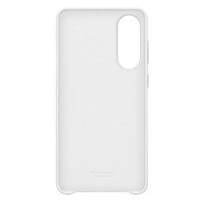 samsung-kindsuit-case-galaxy-s25-edge-hellgrau
