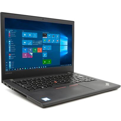 portatil-reacondicionado-lenovo-t470-i5-6300u-16gb-256gb-ssd14fhdw10pro-1-ano-de-garantia-revisado