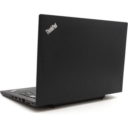 portatil-reacondicionado-lenovo-t470-i5-6200u-16gb-256gb-ssd14fhdw10pro-1-ano-de-garantia-revisado