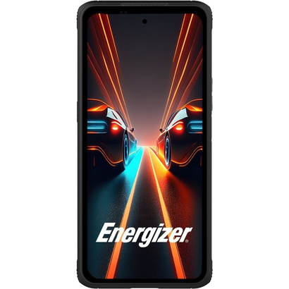 phone-hardcase-h67g-eu-version