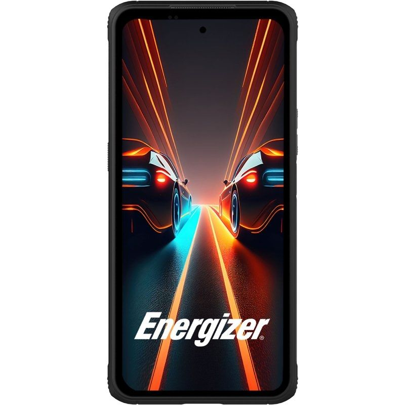 phone-hardcase-h67g-eu-version