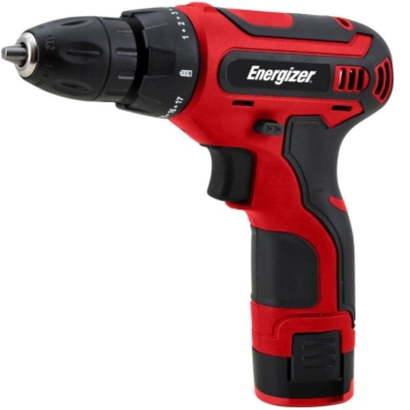 taladro-atornillador-sin-cable-energizer-3dr08-1-bateria-12v-con-cargador