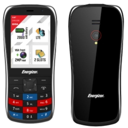 telefono-movil-energizer-e284s-para-personas-mayores-negro