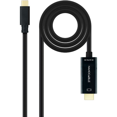 cable-conversor-usb-cm-a-hdmim-4k60hz-5-m