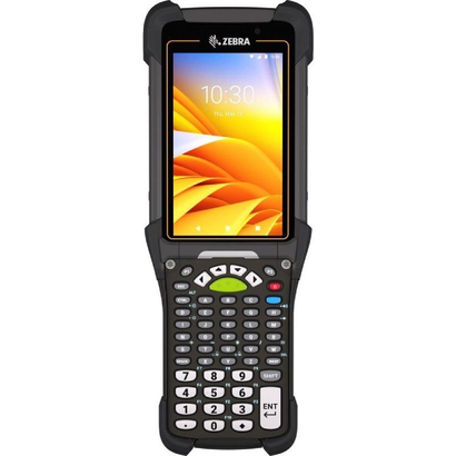 mc94-lan-6e-gun-nfc-43in-vgmsterm-se58-imager-6gb128gb-ufs-34-key