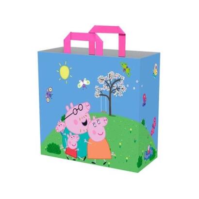 bolsa-konix-pepa-pig