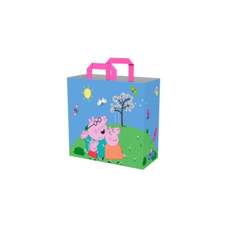 bolsa-konix-pepa-pig