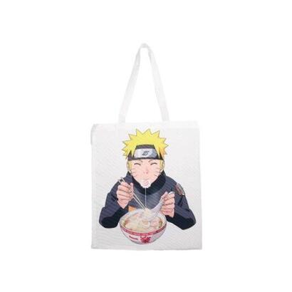 bolsa-tote-bag-konix-naruto-bowl