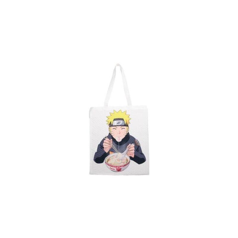 bolsa-tote-bag-konix-naruto-bowl