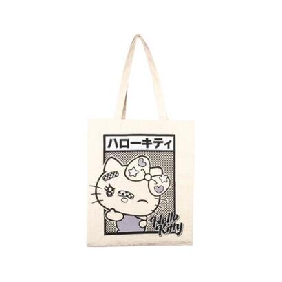bolsa-tote-bag-konix-hello-kitty-wink