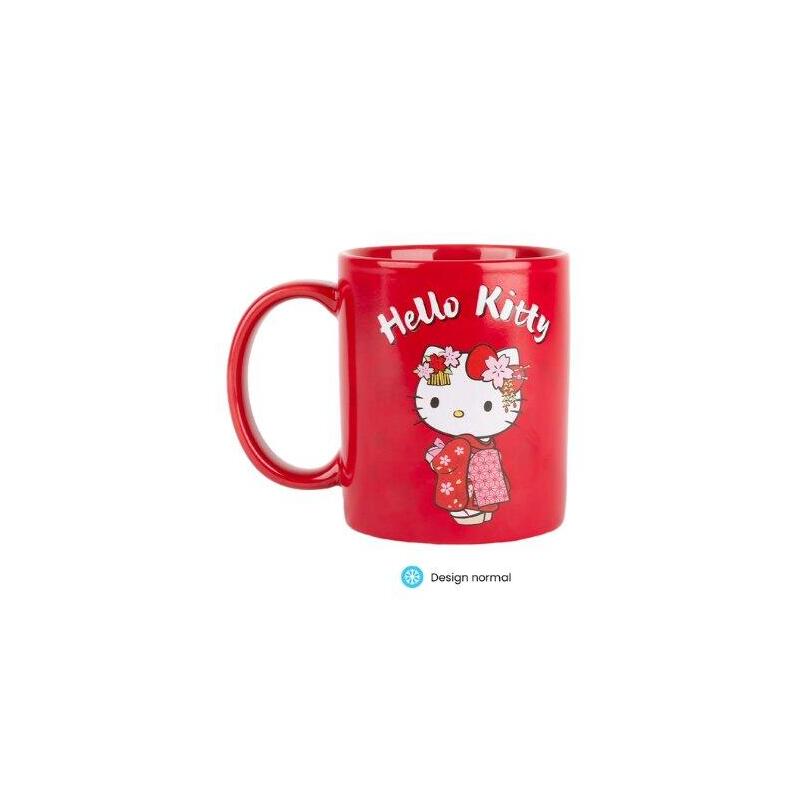 taza-termosensible-konix-hello-kitty-kimono