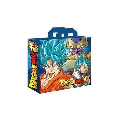 einkaufmasche-dragon-ball-super