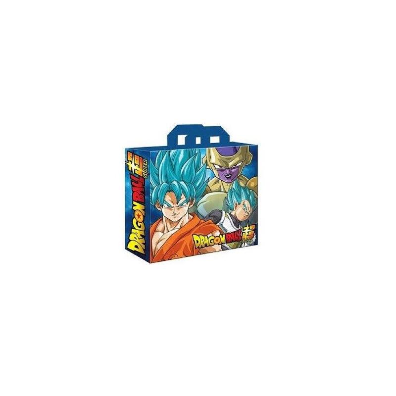 einkaufmasche-dragon-ball-super