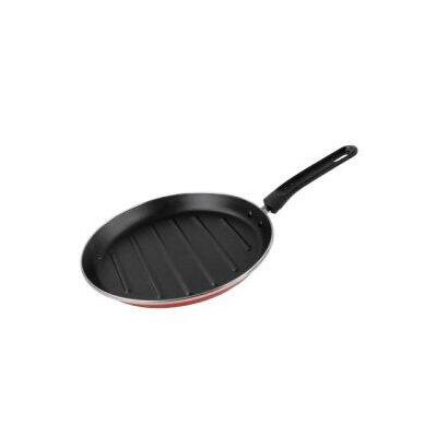 sarten-magefesa-k2-rojo-28-bajo-acero-antiadherente-efecto-piedra-todo-tipo-cocina-apta-lavavajillas