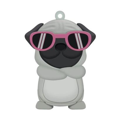 powerbank-perro-2600-mah