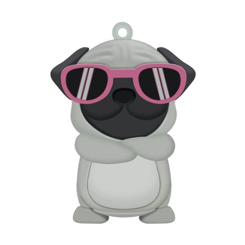 powerbank-perro-2600-mah