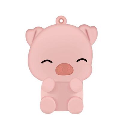 powerbank-cerdo-2600-mah