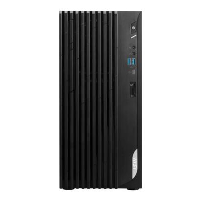 pc-msi-pro-dp180-14a-846xes-i5-14400-8gb-256gb-dos