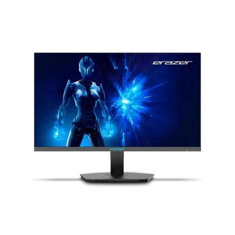 monitor-medion-238-erazer-spectator-p10-led-ips-fullhd-180hz-hdr-respuesta-1ms-angulo-de-vision-178-hdmi