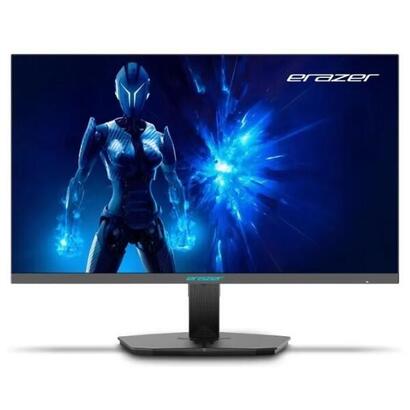 monitor-medion-27-erazer-spectator-p10-led-ips-fullhd-165hz-hdr-respuesta-1ms-angulo-de-vision-178-hdmi