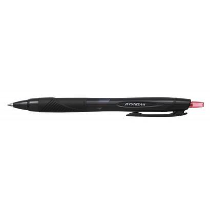 pack-de-12-unidades-uni-ball-jetstream-sport-sxn-157e-boligrafo-retractil-punta-de-bola-07mm-trazo-035mm-aprox-