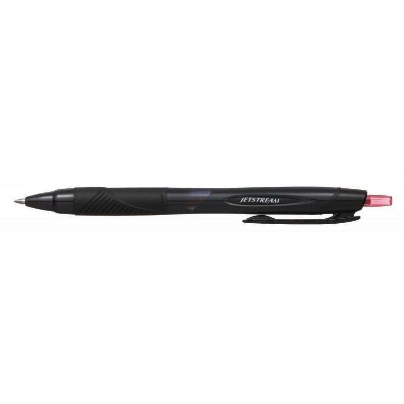 pack-de-12-unidades-uni-ball-jetstream-sport-sxn-157e-boligrafo-retractil-punta-de-bola-07mm-trazo-035mm-aprox-