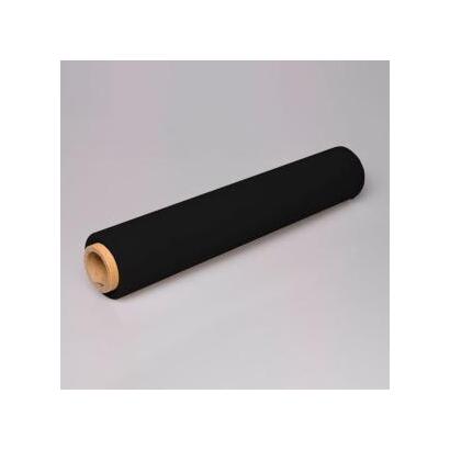 pack-de-6-unidades-fabrisa-bobina-de-film-extensible-con-mandril-23-micras-ancho-50cm-largo-115m-2kg-de-peso-