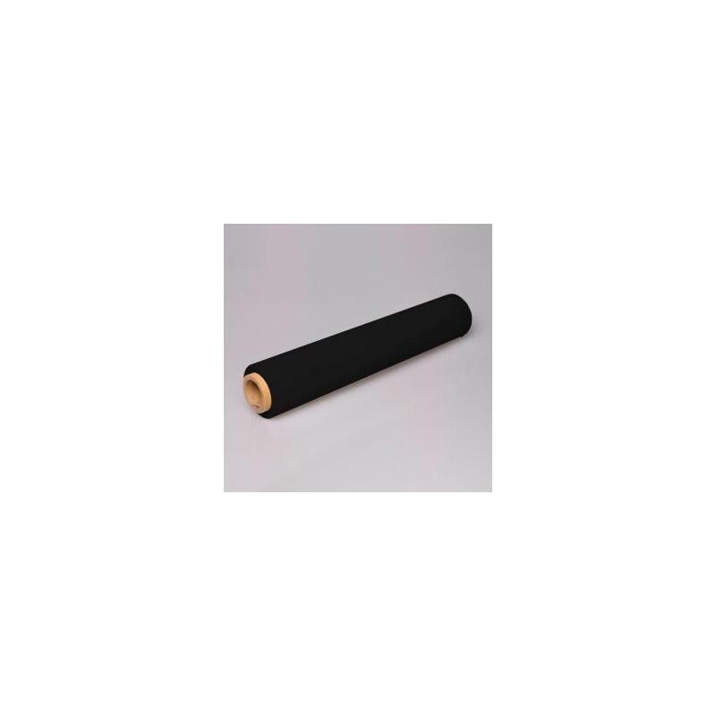 pack-de-6-unidades-fabrisa-bobina-de-film-extensible-con-mandril-23-micras-ancho-50cm-2kg-de-peso-gran