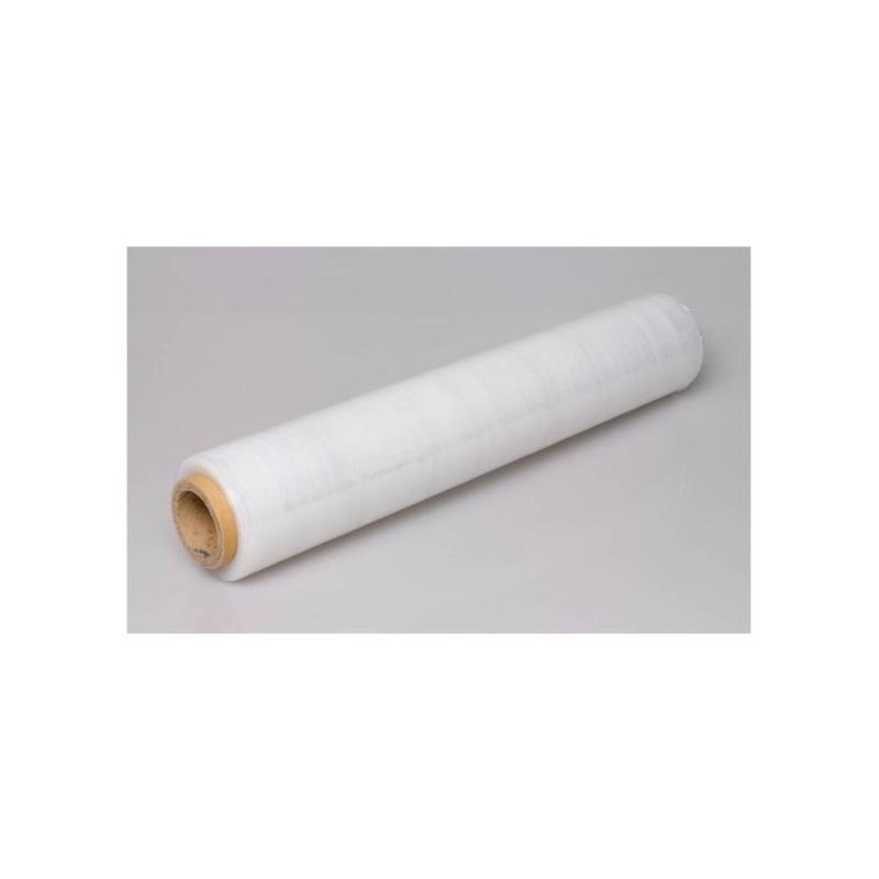 pack-de-6-unidades-fabrisa-bobina-de-film-extensible-con-mandril-23-micras-ancho-50cm-2kg-de-peso-gran