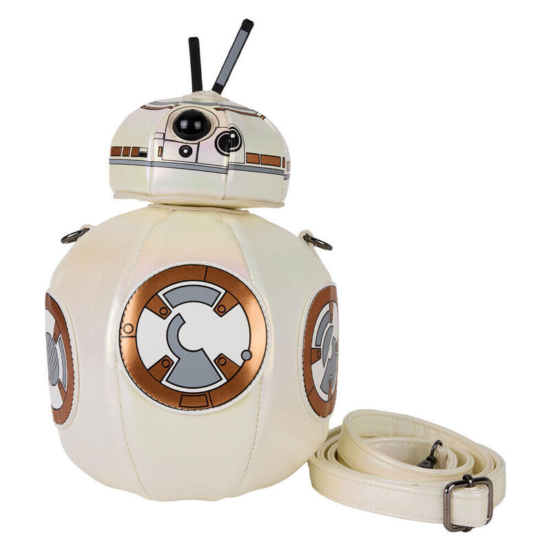 bolso-bandolera-bb-8-el-despertar-de-la-fuerza-star-wars-loungefly