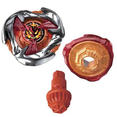 kit-inicial-hammer-incendio-3-70h-ux-beyblade-x