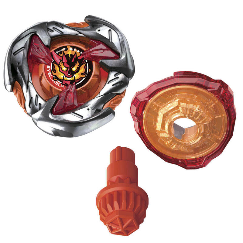 kit-inicial-hammer-incendio-3-70h-ux-beyblade-x